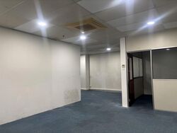 Eunos Techpark (D14), Factory #527016111